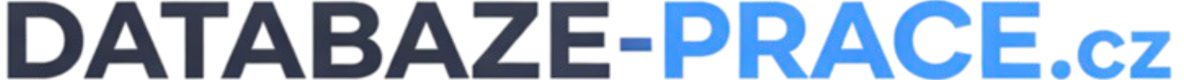 databaze-prace.cz